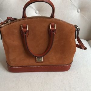 Dooney & Bourke Bag
